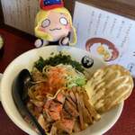 一乗寺つるかめ - 