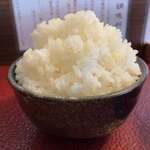 一乗寺つるかめ - 