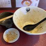 一乗寺つるかめ - 