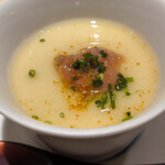 京都 鮨 まつもと - 