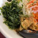 一乗寺つるかめ - 