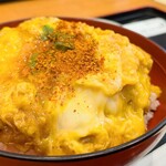 鶏三和 - 料理写真: