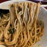 一乗寺つるかめ - 