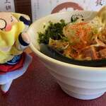 一乗寺つるかめ - 