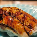 京都 鮨 まつもと - 