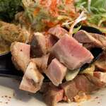 一乗寺つるかめ - 