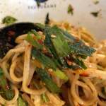 一乗寺つるかめ - 