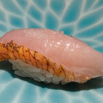 京都 鮨 まつもと - 