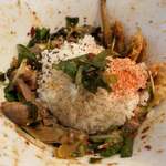 一乗寺つるかめ - 