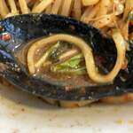 一乗寺つるかめ - 