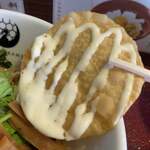 一乗寺つるかめ - 