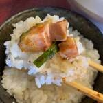 一乗寺つるかめ - 