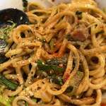 一乗寺つるかめ - 