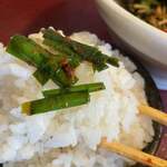 一乗寺つるかめ - 