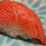 京都 鮨 まつもと - 