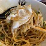 一乗寺つるかめ - 