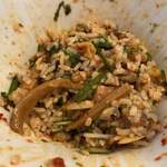 一乗寺つるかめ - 