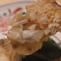 京都 鮨 まつもと - 