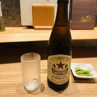 うなぎ家 しば福や - 