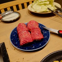奈良きみや 別邸 柘榴 - 