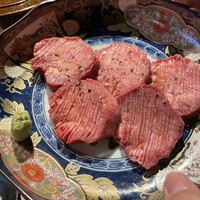 大衆肉酒場 こだわり米 匠 - 
