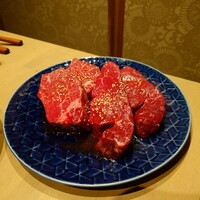 奈良きみや 別邸 柘榴 - 