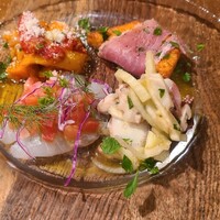 イル ビッライオ - 