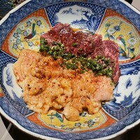 大衆肉酒場 こだわり米 匠 - 
