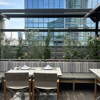 BALCONE SHIBUYA - 
