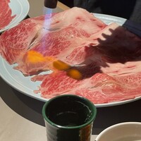 大衆肉酒場 こだわり米 匠 - 