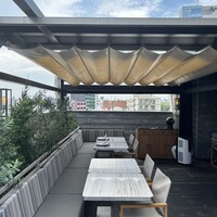 BALCONE SHIBUYA - 