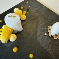 小笠原伯爵邸 - 