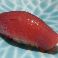 京都 鮨 まつもと - 