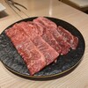 焼肉とみひさ 本店
