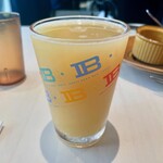 CRAFT BEER BAR IBREW - 