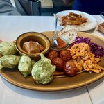 CRAFT BEER BAR IBREW - 