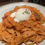 グラス オニオン - 