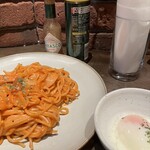 グラス オニオン - 