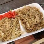 むすびや - 