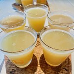 CRAFT BEER BAR IBREW - 