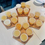 CRAFT BEER BAR IBREW - 