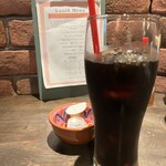 グラス オニオン - 