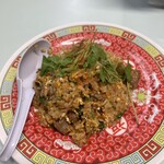 中華そば そのだ - 