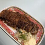 中華そば そのだ - 