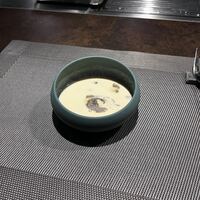 大阪鉄板焼き 神戸牛 TATARA - 