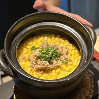 和食しんくろ - 