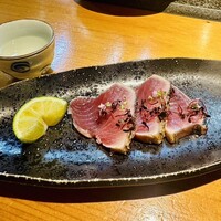 若大将 - 