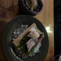 先斗町 四季 よし菜 - 
