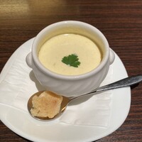 飛騨牛グリルばくろ - 