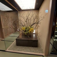 京都つゆしゃぶCHIRIRI 大阪梅田茶屋町店 - 